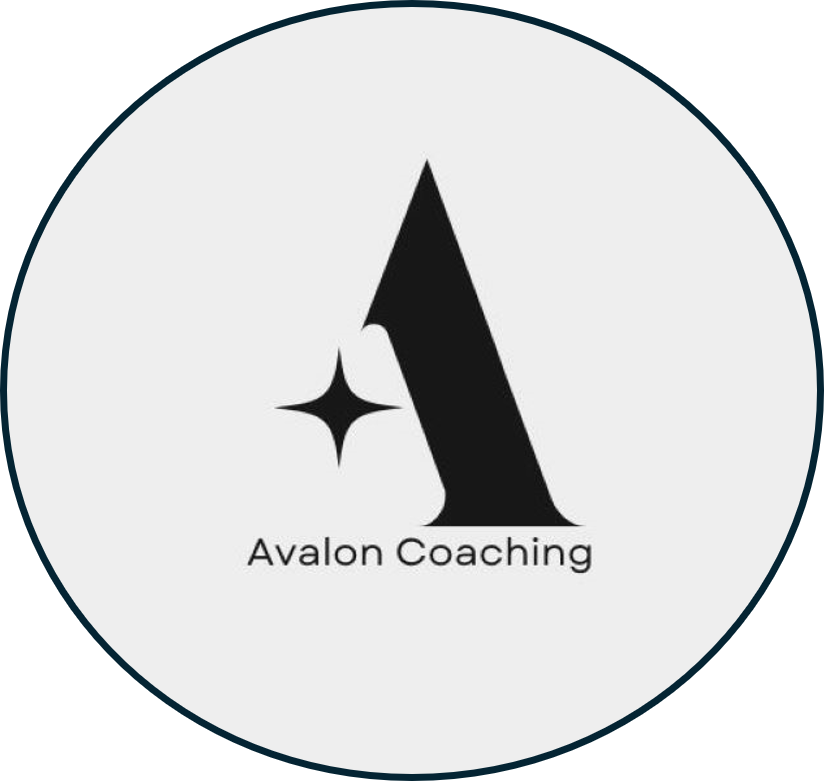 Avalon Coaching